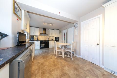 4 Balcombe Close, Luton, LU2 8HT