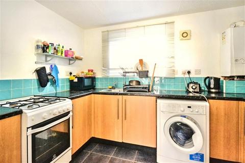 1 bedroom flat for sale, Northfield Road, Harpenden