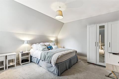 3 bedroom terraced house for sale, Avery Walk, SW11