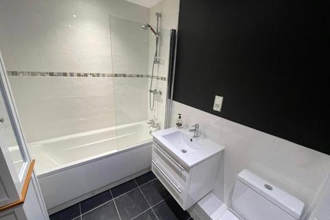 1 bedroom apartment for sale, Rocheway, Rochford, Essex, SS4