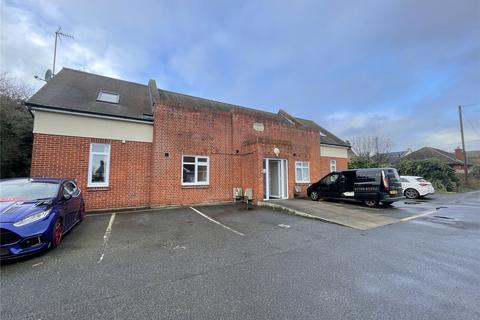 1 bedroom apartment for sale, Rocheway, Rochford, Essex, SS4