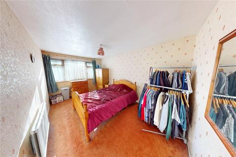 21 Brampton Close, Corringham, Stanford-le-hope, SS17 7NS
