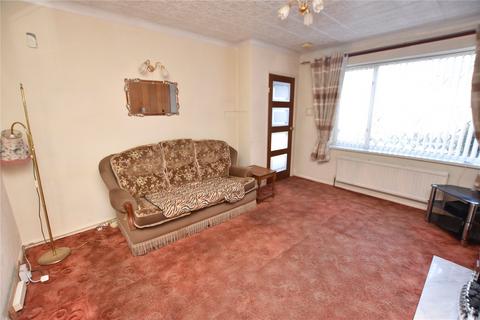 2 bedroom semi-detached house for sale, Kingswear View, Leeds, West Yorkshire