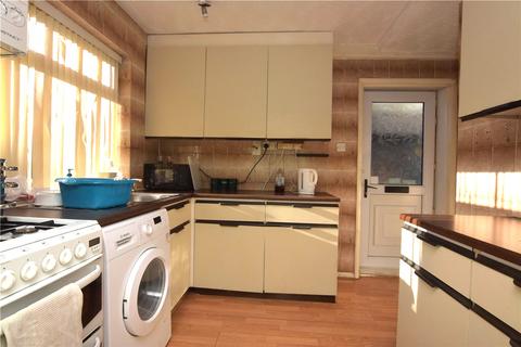 2 bedroom semi-detached house for sale, Kingswear View, Leeds, West Yorkshire