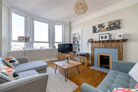 2 bedroom apartment for sale, 189/6 Gilmore Place, Bruntsfield, Edinburgh, EH3 9PW