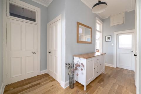 2 bedroom apartment for sale, 189/6 Gilmore Place, Bruntsfield, Edinburgh, EH3 9PW