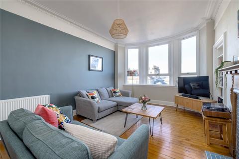 2 bedroom apartment for sale, 189/6 Gilmore Place, Bruntsfield, Edinburgh, EH3 9PW