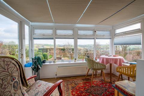 6 Deans Park, South Molton, EX36 3DY