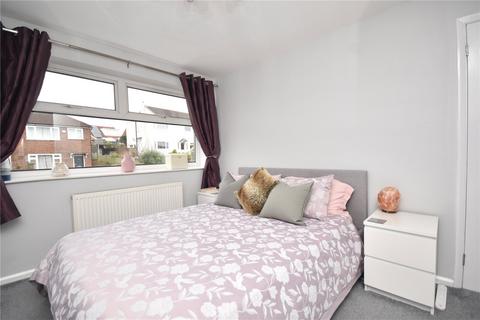 13 Harthill, Gildersome, Leeds, LS27 7EU