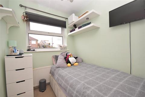 13 Harthill, Gildersome, Leeds, LS27 7EU