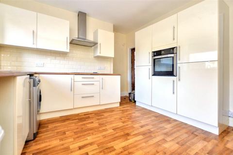 2 bedroom terraced house for sale, Quarry Hill, Oulton, Leeds, West Yorkshire