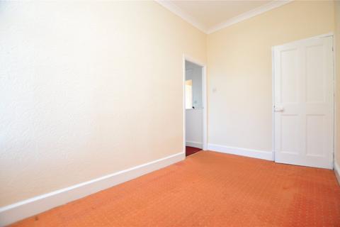 2 bedroom terraced house for sale, Quarry Hill, Oulton, Leeds, West Yorkshire