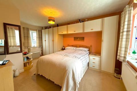 3 bedroom detached house for sale, Grange Park, Swindon SN5