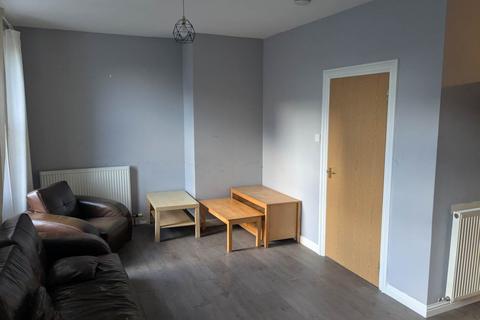 2 bedroom flat to rent, 3D King Street, ,