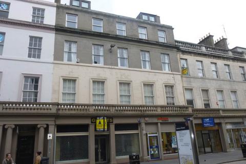 6 bedroom flat to rent, 41 3/2 Reform Street, ,