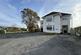 Additional image 2 of Hill Lane, Kilgetty, Pembrokeshire, SA68