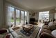 Additional image 11 of Hill Lane, Kilgetty, Pembrokeshire, SA68