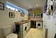 Additional image 14 of Hill Lane, Kilgetty, Pembrokeshire, SA68