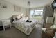 Additional image 15 of Hill Lane, Kilgetty, Pembrokeshire, SA68