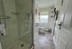 Additional image 16 of Hill Lane, Kilgetty, Pembrokeshire, SA68