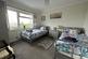 Additional image 17 of Hill Lane, Kilgetty, Pembrokeshire, SA68