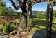 Additional image 3 of Hill Lane, Kilgetty, Pembrokeshire, SA68