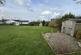 Additional image 21 of Hill Lane, Kilgetty, Pembrokeshire, SA68