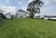 Additional image 22 of Hill Lane, Kilgetty, Pembrokeshire, SA68
