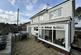 Additional image 23 of Hill Lane, Kilgetty, Pembrokeshire, SA68