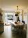 Additional image 24 of Hill Lane, Kilgetty, Pembrokeshire, SA68