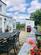 Additional image 25 of Hill Lane, Kilgetty, Pembrokeshire, SA68