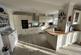 Additional image 7 of Hill Lane, Kilgetty, Pembrokeshire, SA68