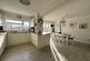 Additional image 9 of Hill Lane, Kilgetty, Pembrokeshire, SA68