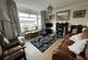 Additional image 10 of Hill Lane, Kilgetty, Pembrokeshire, SA68