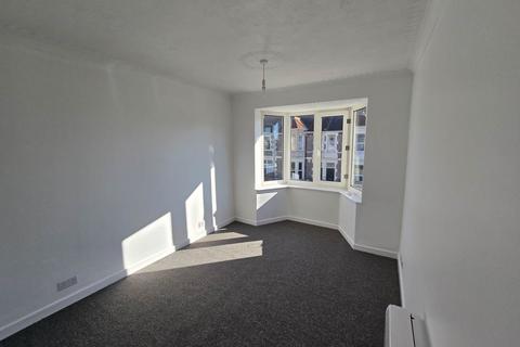 2 bedroom flat to rent, Moorland Road, Weston-super-mare, North Somerset