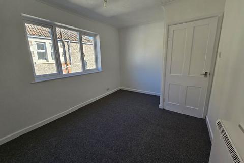 2 bedroom flat to rent, Moorland Road, Weston-super-mare, North Somerset