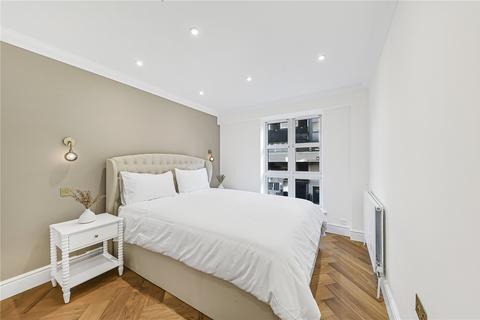 2 bedroom apartment to rent, Belvedere Heights, 199 Lisson Grove, St John's Wood, NW8