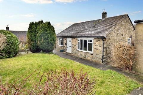 Brentwood, Leyburn, North Yorkshire, DL8