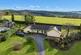Glynn, Bodmin, Cornwall, PL30