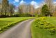 Glynn, Bodmin, Cornwall, PL30 photo 2