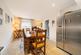 Glynn, Bodmin, Cornwall, PL30 photo 4