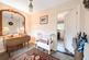 Glynn, Bodmin, Cornwall, PL30 photo 5