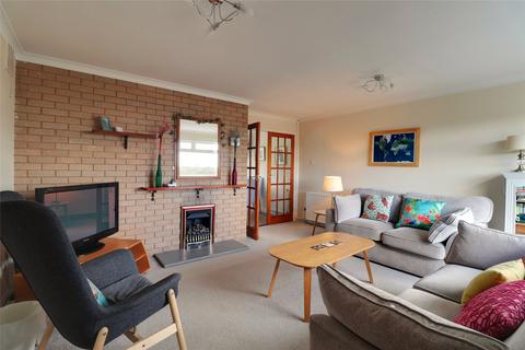 3 bedroom bungalow for sale, Lane Head Close, Croyde, Braunton, Devon, EX33