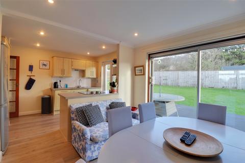 3 bedroom bungalow for sale, Lane Head Close, Croyde, Braunton, Devon, EX33