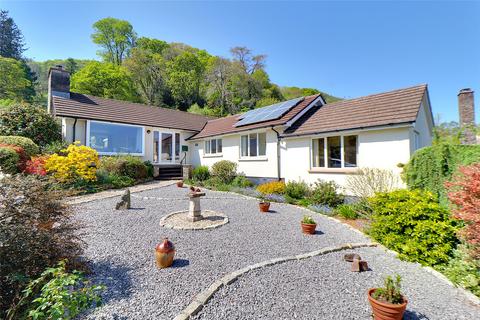 undefined, West Porlock, West Porlock, Minehead, Somerset, TA24