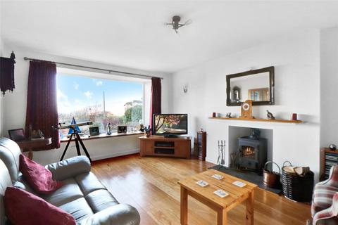 undefined, West Porlock, West Porlock, Minehead, Somerset, TA24