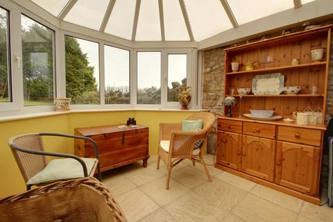 2 bedroom detached house for sale, Piers Road, Cranmore, BA4