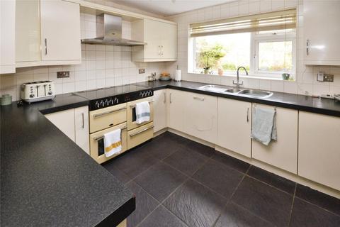 5 bedroom detached house for sale, Cecil Close, Bishops Stortford, Hertfordshire, CM23