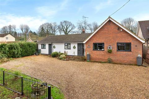 4 bedroom bungalow for sale, Old Mead Lane, Henham, Essex, CM22