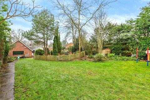 4 bedroom bungalow for sale, Old Mead Lane, Henham, Essex, CM22